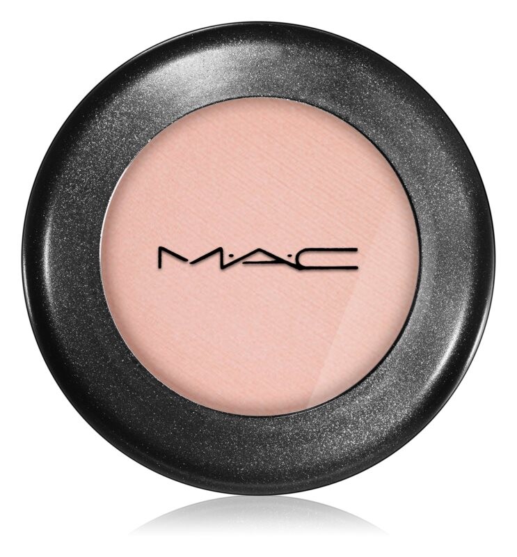 Тени для век MAC Cosmetics Eye Shadow, оттенок гrain Satin 1,5 г
Тени для век MAC Cosmetics Eye Shadow, оттенок гrain Satin 1,5 г