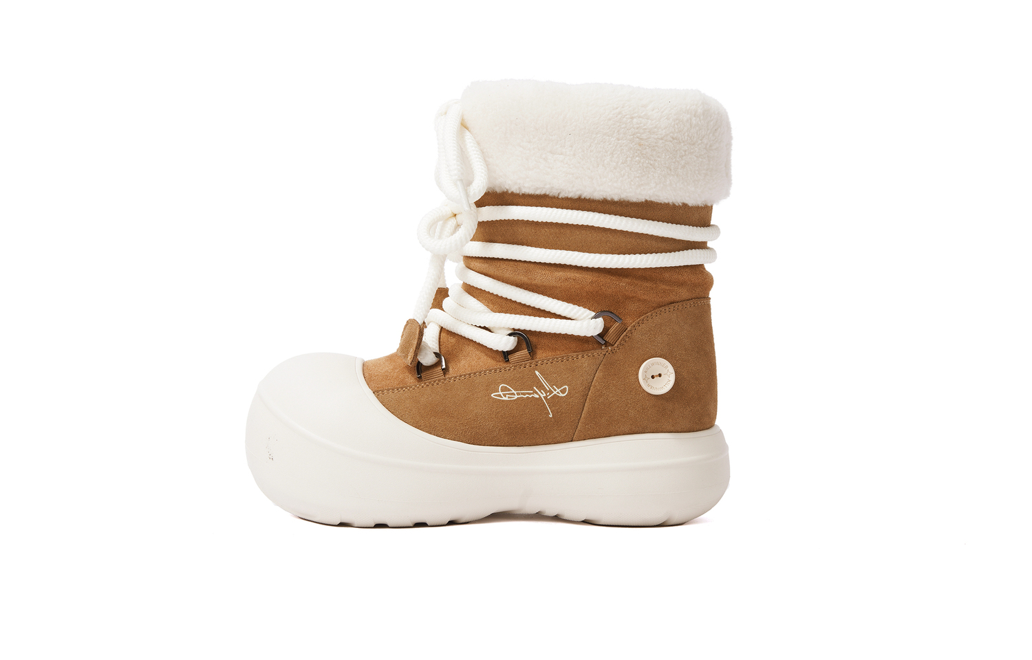 KILLWINNER Унисекс снежные ботинки бежево-хаки, цвет Khaki
KILLWINNER Унисекс снежные ботинки бежево-хаки, цвет Khaki