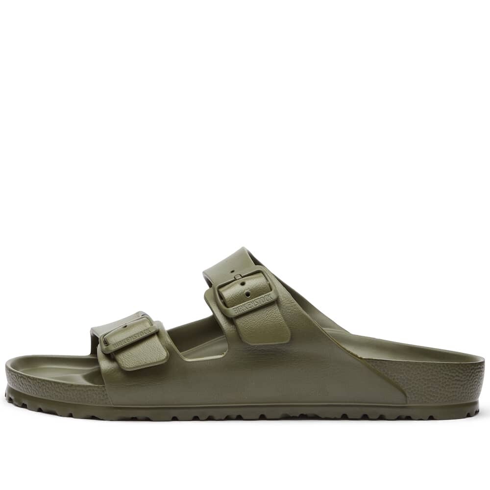 Сандалии Birkenstock Arizona EVA 
Сандалии Birkenstock Arizona EVA