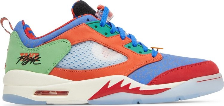 Кроссовки Air Jordan 5 Retro Low Doernbecher 2022, разноцветный, Серый, Кроссовки Air Jordan 5 Retro Low Doernbecher 2022, разноцветный
Кроссовки Air Jordan 5 Retro Low Doernbecher 2022, разноцветный, Серый, Кроссовки Air Jordan 5 Retro Low Doernbecher 2022, разноцветный