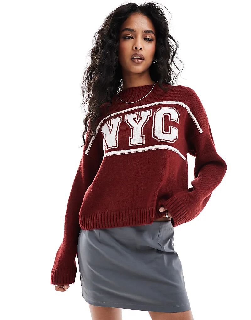 Мини-юбка bengaline серого цвета ASOS DESIGN
Мини-юбка bengaline серого цвета ASOS DESIGN