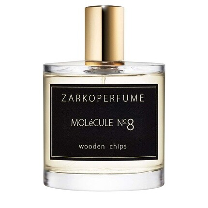 ZARKOPERFUME MOLECULE парфюмерная вода спрей 100мл №8
ZARKOPERFUME MOLECULE парфюмерная вода спрей 100мл №8