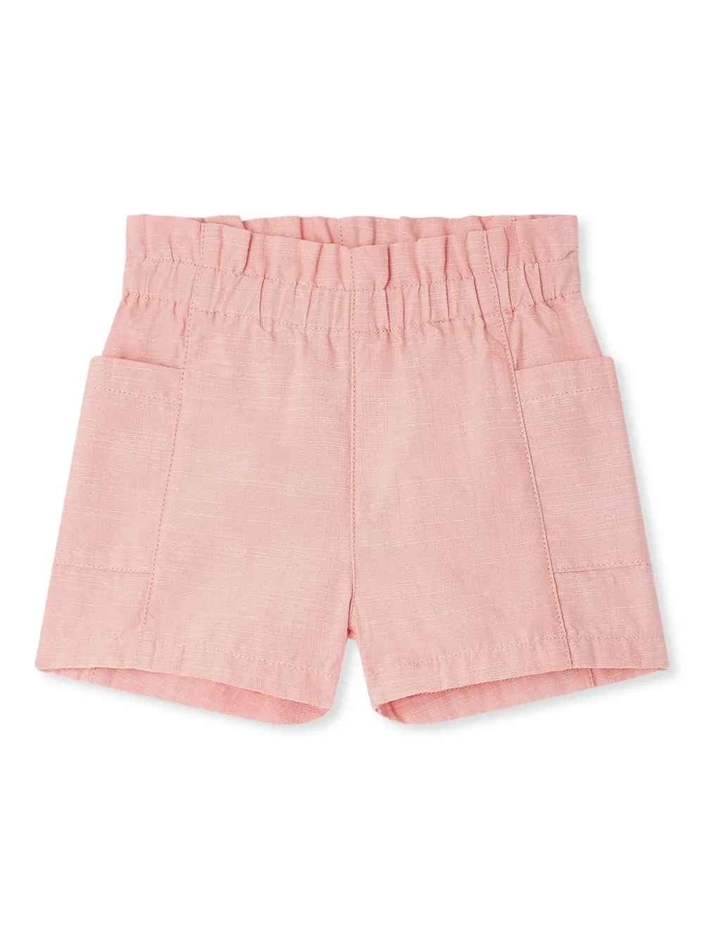 Шорты Nougat Bonpoint, розовый
Шорты Nougat Bonpoint, розовый