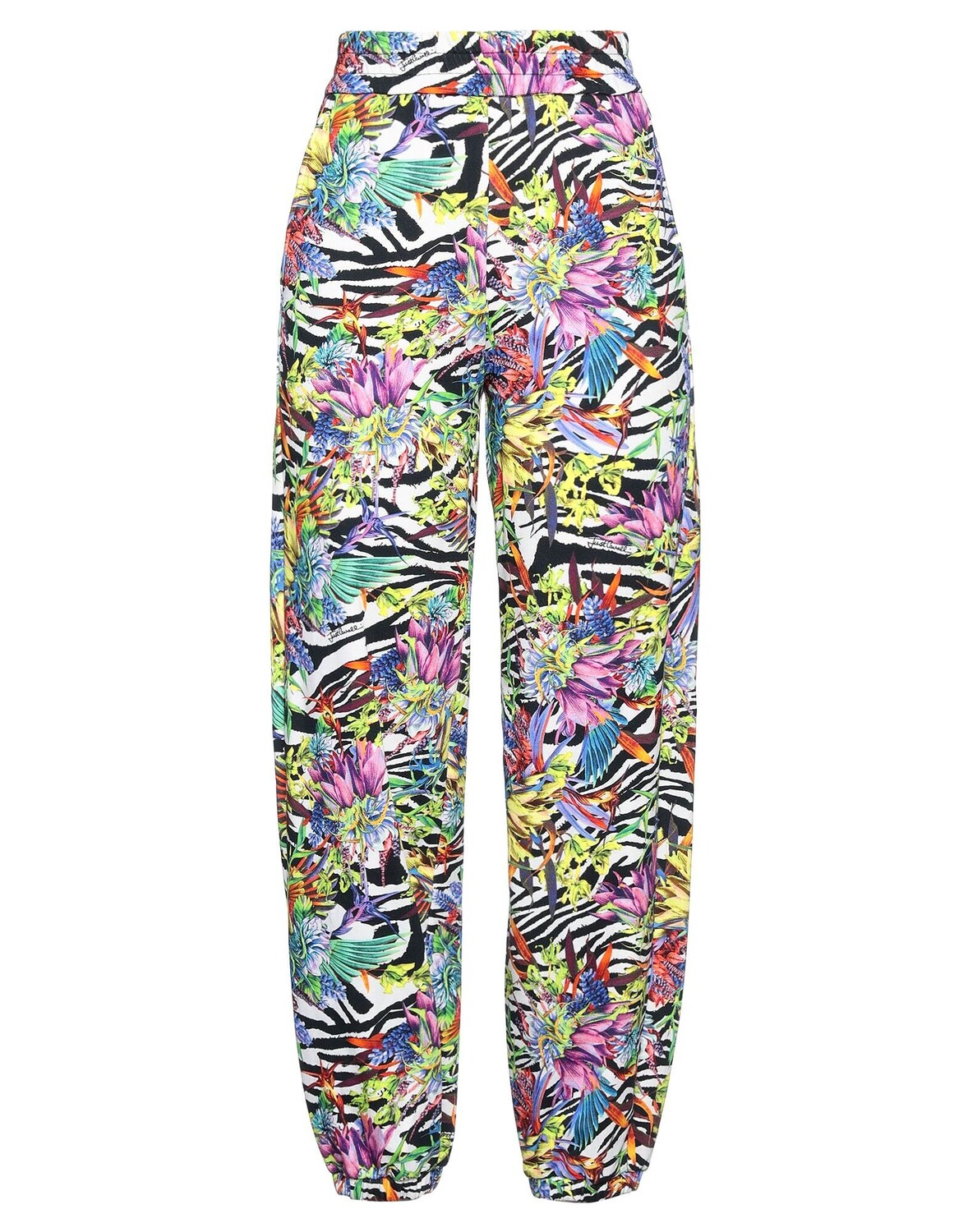 Брюки Roberto Cavalli, белый
Брюки Roberto Cavalli, белый