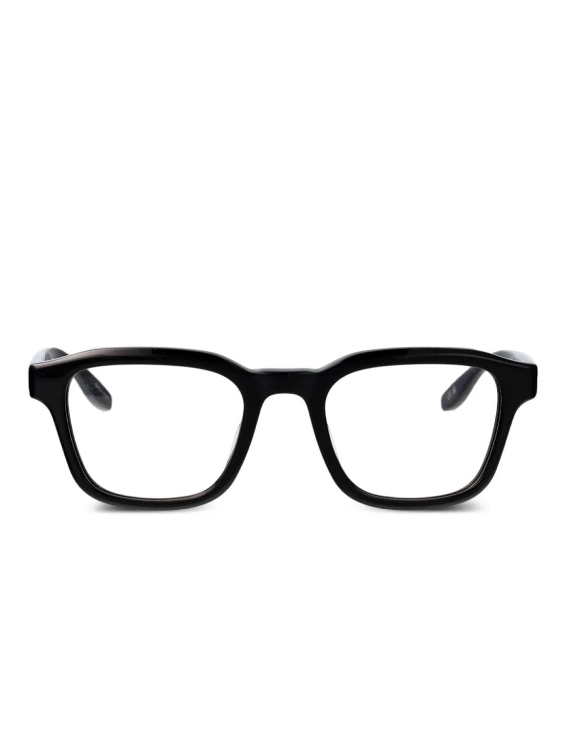 Barton Perreira square-frame очки, черный
Barton Perreira square-frame очки, черный