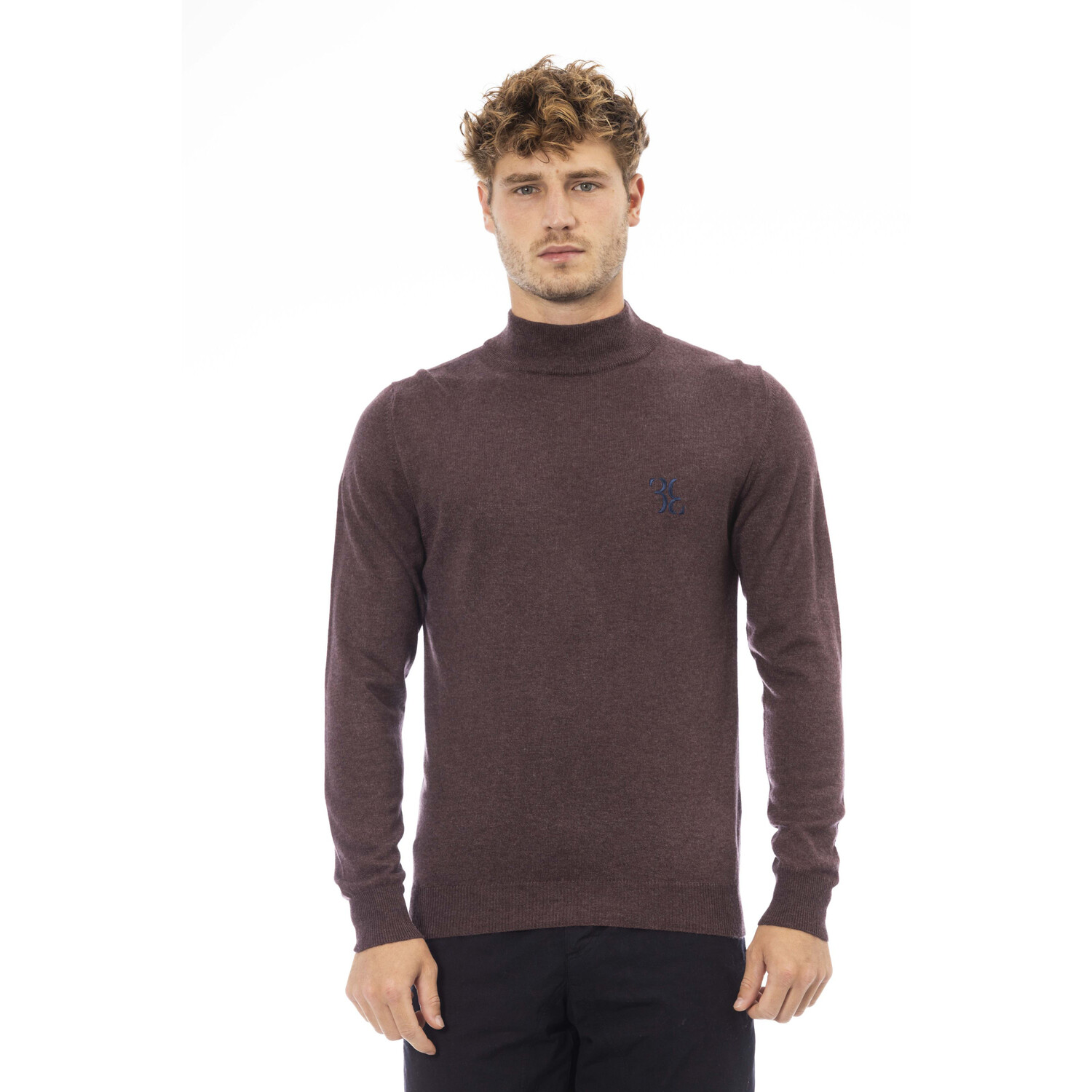 Свитер Billionaire Highneck Sweater, бордовый, Красный, Свитер Billionaire Highneck Sweater, бордовый
Свитер Billionaire Highneck Sweater, бордовый, Красный, Свитер Billionaire Highneck Sweater, бордовый