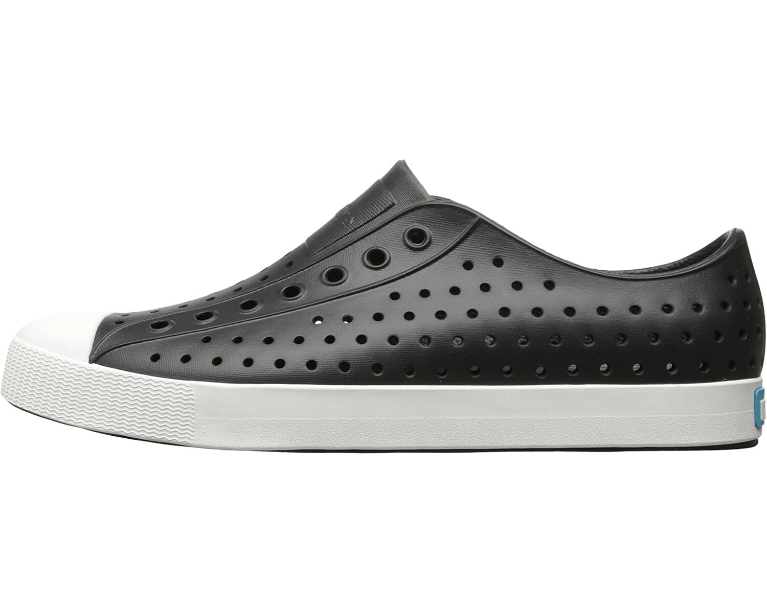 Кроссовки Jefferson Slip-on Sneakers Native Shoes, джиффи блэк, Серый, Кроссовки Jefferson Slip-on Sneakers Native Shoes, джиффи блэк
Кроссовки Jefferson Slip-on Sneakers Native Shoes, джиффи блэк, Серый, Кроссовки Jefferson Slip-on Sneakers Native Shoes, джиффи блэк