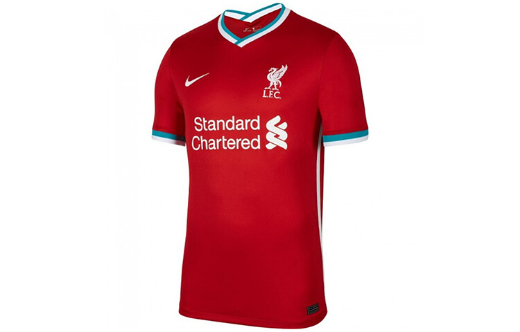 Футболка мужская красная Nike, красный
Футболка мужская красная Nike, красный