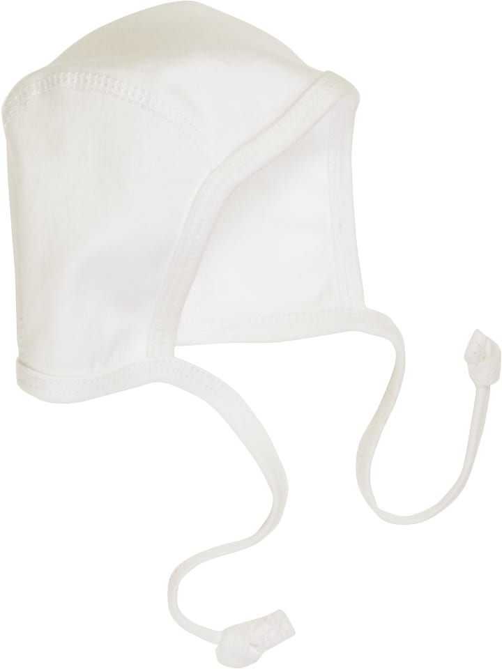 Шапка Schnizler, белый
Шапка Schnizler, белый