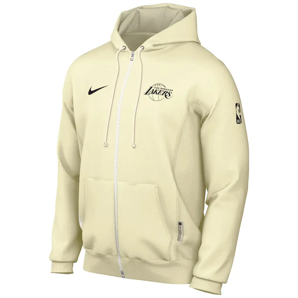 Nike Dri Fit куртки мужские Cream с капюшоном Moderate Others
Nike Dri Fit куртки мужские Cream с капюшоном Moderate Others