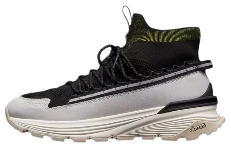 Кроссовки мужские Monte Runner High 'Black' Moncler, Черный, Кроссовки мужские Monte Runner High 'Black' Moncler
Кроссовки мужские Monte Runner High 'Black' Moncler, Черный, Кроссовки мужские Monte Runner High 'Black' Moncler