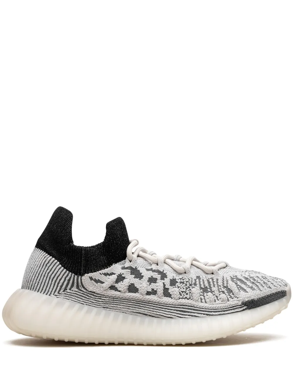Кроссовки Yeezy Boost 350 V2 'Panda' adidas Yeezy, белый
Кроссовки Yeezy Boost 350 V2 'Panda' adidas Yeezy, белый