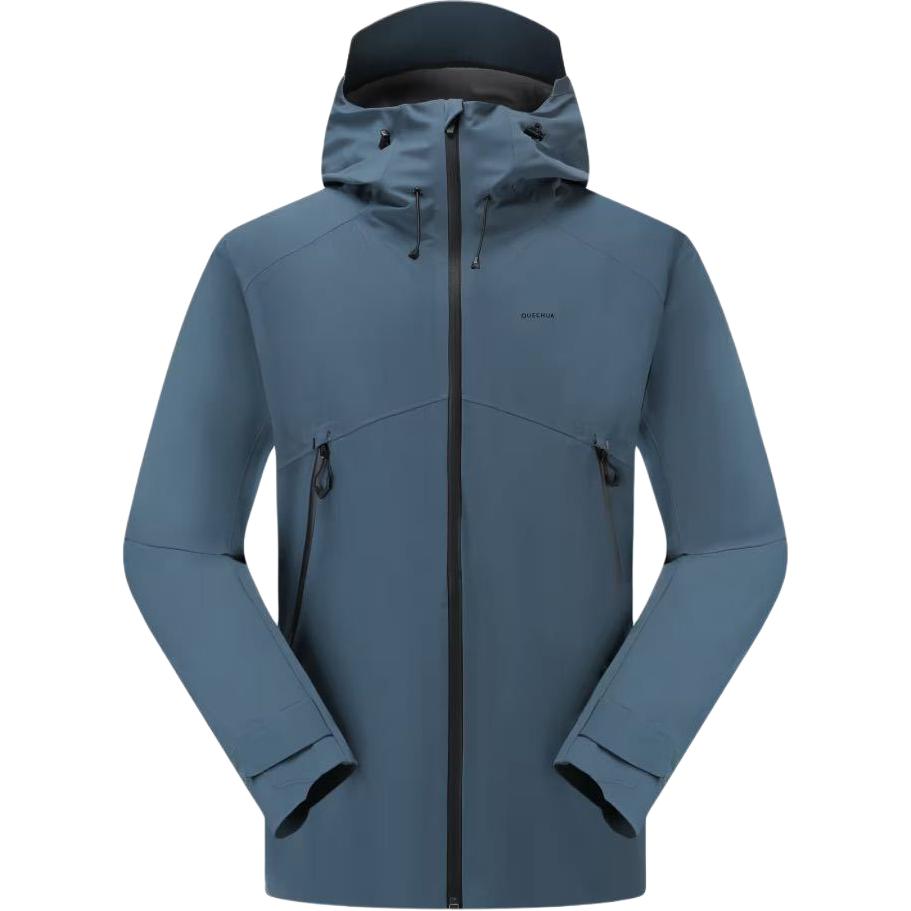 Куртка ветровка непромокаемая и ветрозащитная для пешего туризма, ледолазания и скалолазания MH500 мужская DECATHLON, Obsidian Black, Розовый, Куртка ветровка непромокаемая и ветрозащитная для пешего туризма, ледолазания и скалолазания MH500 мужская DECAT
Куртка ветровка непромокаемая и ветрозащитная для пешего туризма, ледолазания и скалолазания MH500 мужская DECATHLON, Obsidian Black, Розовый, Куртка ветровка непромокаемая и ветрозащитная для пешего туризма, ледолазания и скалолазания MH500 мужская DECAT