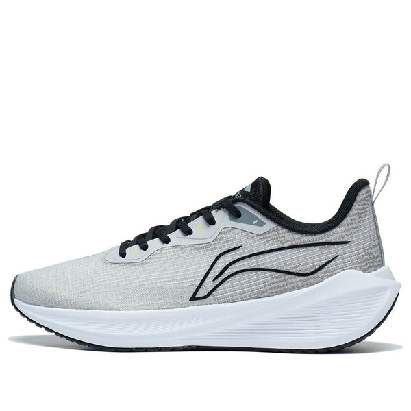 Кроссовки wushi 5s lite Li-Ning, серый
Кроссовки wushi 5s lite Li-Ning, серый