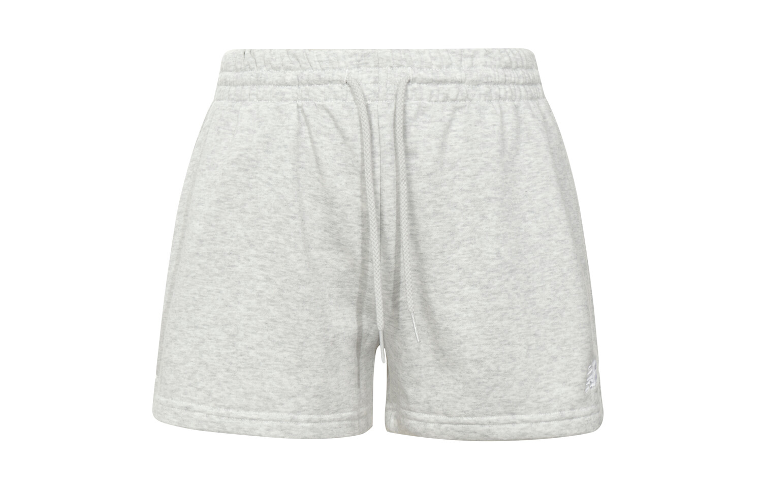 Повседневные шорты женские белые New Balance
Повседневные шорты женские белые New Balance