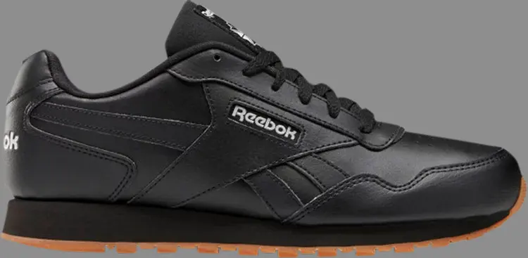 Кроссовки classic harman run s 'black gum' Reebok, черный, Черный;серый, Кроссовки classic harman run s 'black gum' Reebok, черный
Кроссовки classic harman run s 'black gum' Reebok, черный, Черный;серый, Кроссовки classic harman run s 'black gum' Reebok, черный
