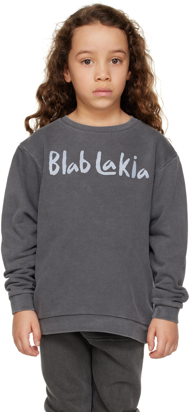 Детская черная толстовка с принтом BlabLakia, Черный, Детская черная толстовка с принтом BlabLakia
Детская черная толстовка с принтом BlabLakia, Черный, Детская черная толстовка с принтом BlabLakia