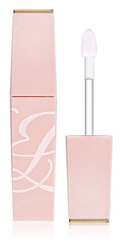 Увлажняющий блеск для губ, придающий объем Estée Lauder Pure Color Envy Lip Volumizer
Увлажняющий блеск для губ, придающий объем Estée Lauder Pure Color Envy Lip Volumizer