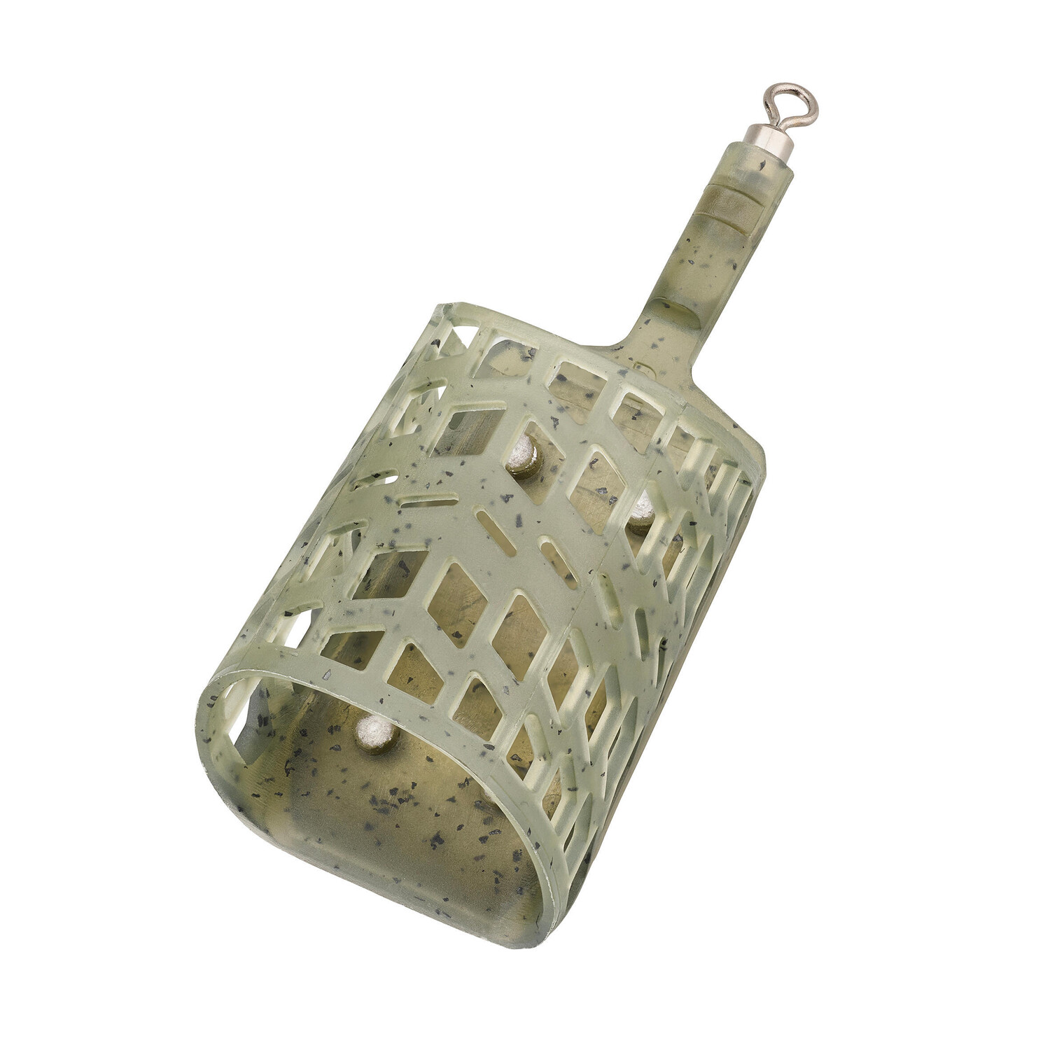 Фидер открытый малый фидерный рыболовный SO S CAPERLAN
Фидер открытый малый фидерный рыболовный SO S CAPERLAN