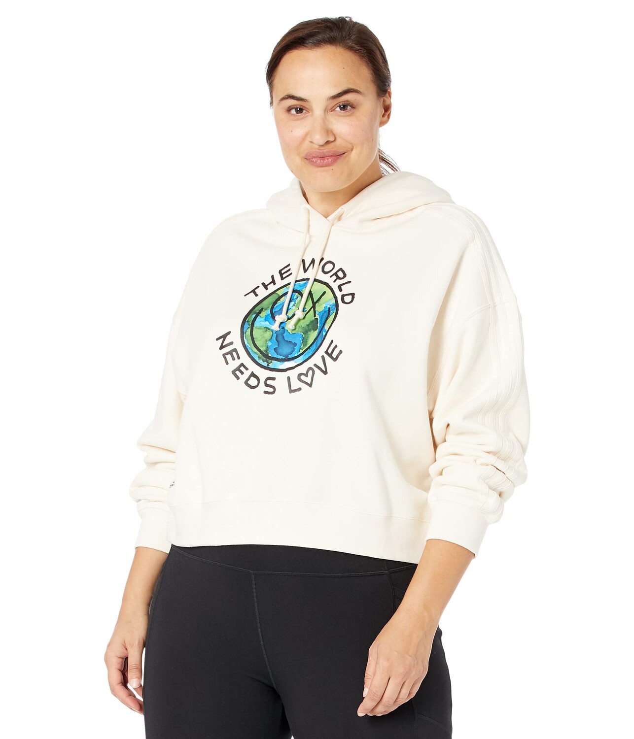 Худи adidas Originals, Mr. A Graphic Hoodie, Белый, Худи adidas Originals, Mr. A Graphic Hoodie
Худи adidas Originals, Mr. A Graphic Hoodie, Белый, Худи adidas Originals, Mr. A Graphic Hoodie