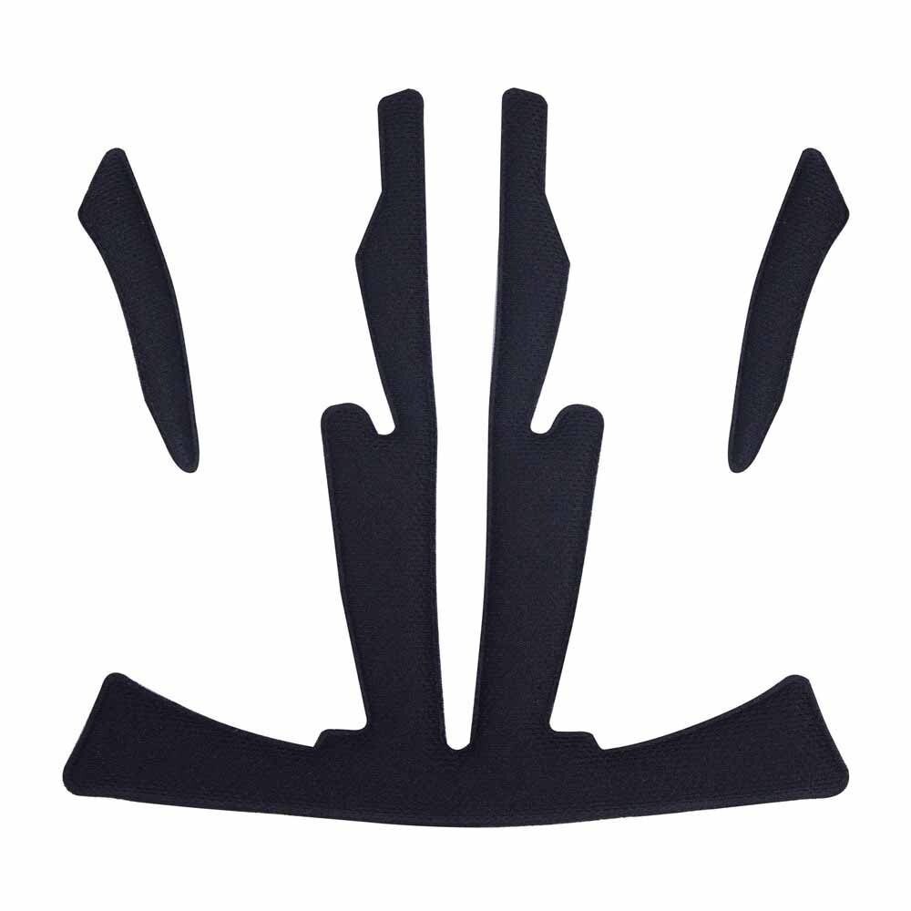 Велосипедный шлем Kask Sintesi Fit Pad
Велосипедный шлем Kask Sintesi Fit Pad