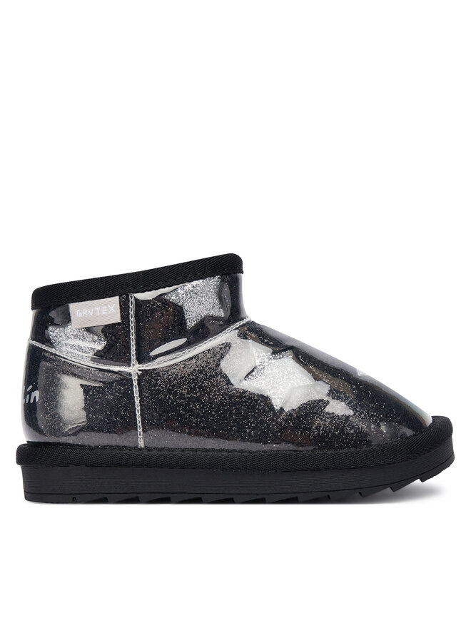 Зимние сапоги 251558 Garvalin, черный
Зимние сапоги 251558 Garvalin, черный