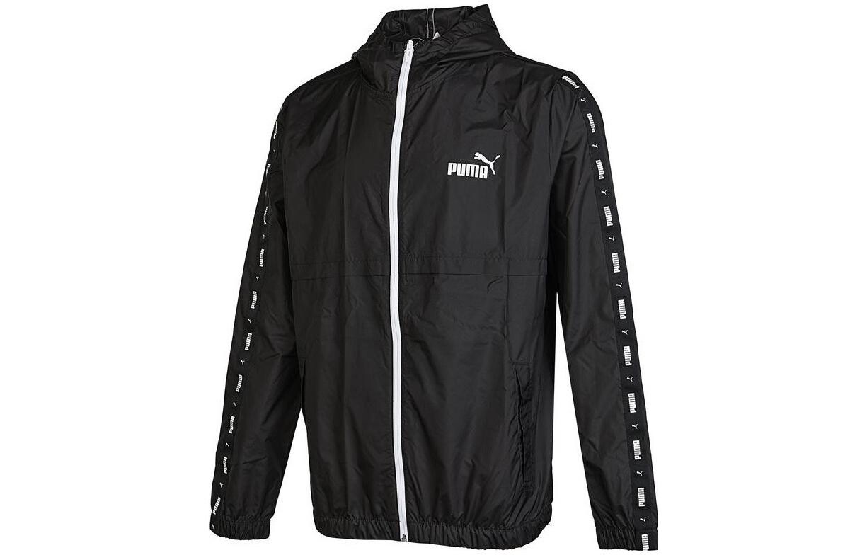 Мужская куртка Puma, цвет Black, Черный, Мужская куртка Puma, цвет Black
Мужская куртка Puma, цвет Black, Черный, Мужская куртка Puma, цвет Black