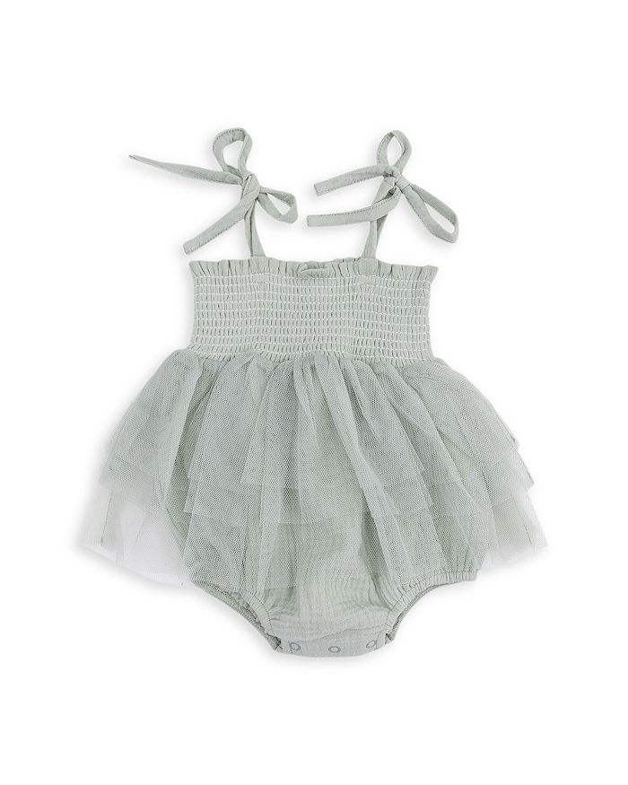 Девочки: Тюльпановый пузырь - Baby Angel Dear, зеленый
Девочки: Тюльпановый пузырь - Baby Angel Dear, зеленый