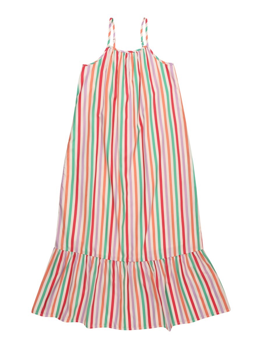 Платье The New JODIE, разноцветный
Платье The New JODIE, разноцветный