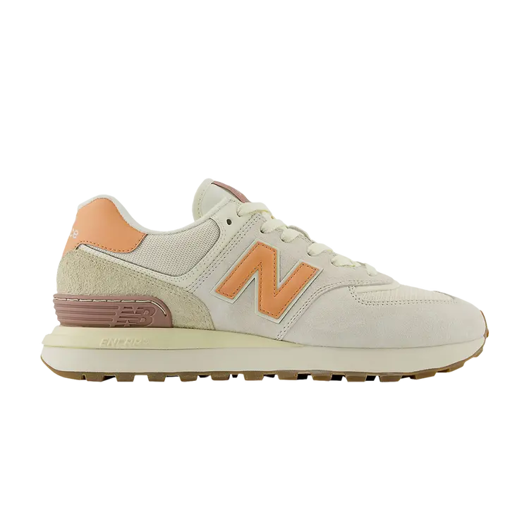 Кроссовки 574 Legacy, цвет Off White Copper, Белый, Кроссовки 574 Legacy, цвет Off White Copper
Кроссовки 574 Legacy, цвет Off White Copper, Белый, Кроссовки 574 Legacy, цвет Off White Copper