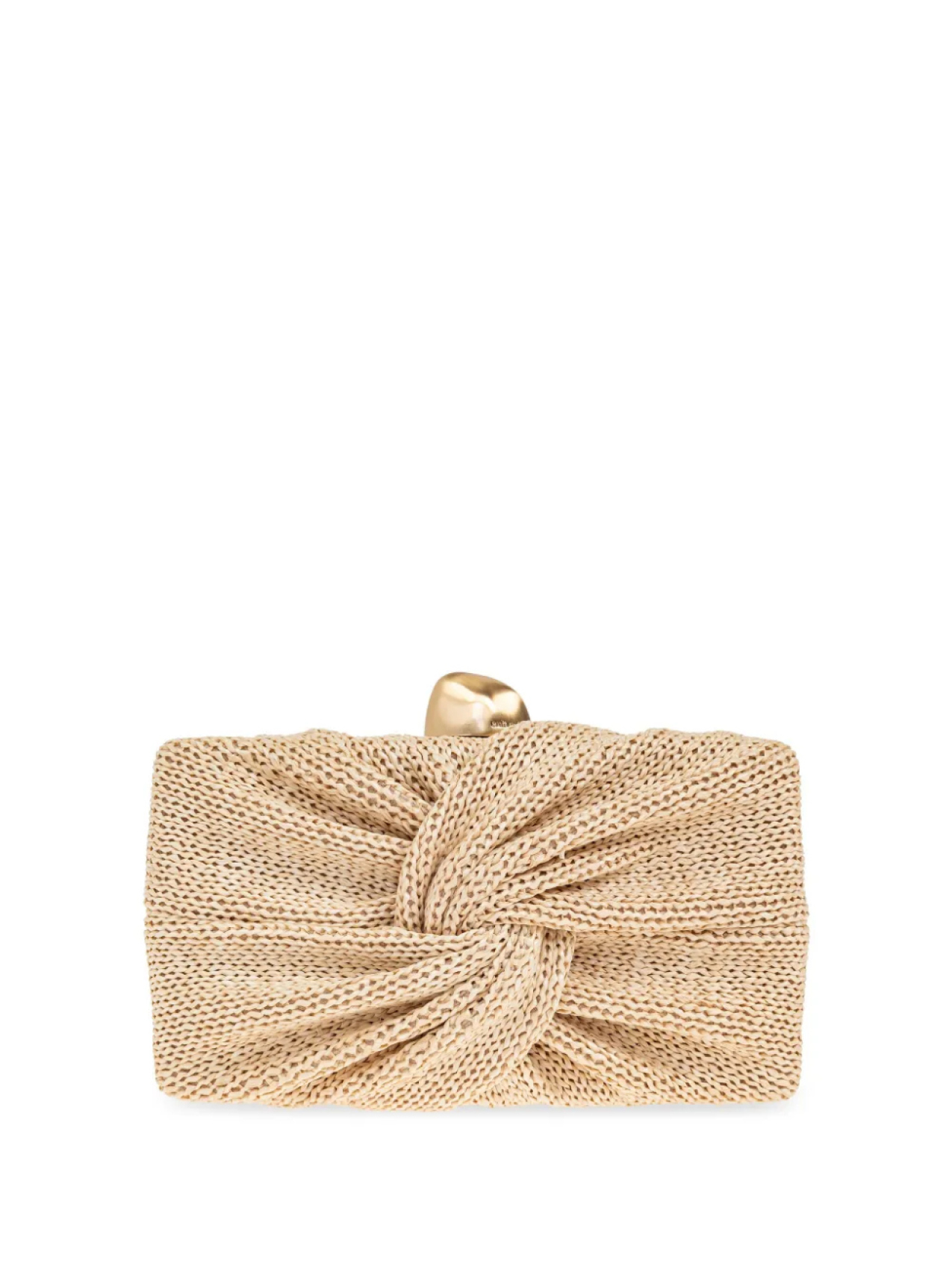 Культовая сумка-клатч Gaia Lisse Cult Gaia
Культовая сумка-клатч Gaia Lisse Cult Gaia