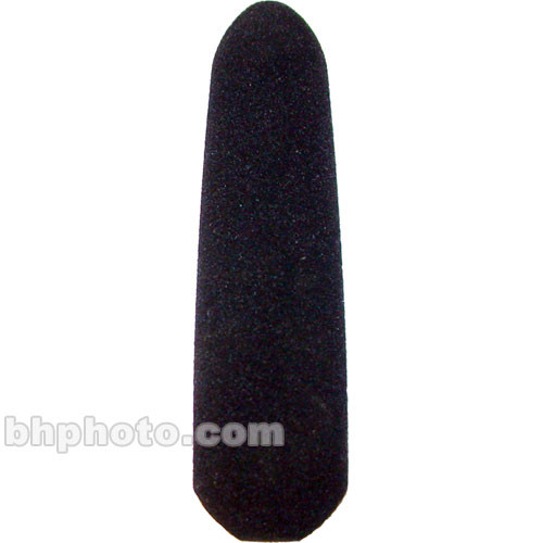 Ветрозащита для микрофона Sennheiser MZW-36 Velour Windscreen MZW36
Ветрозащита для микрофона Sennheiser MZW-36 Velour Windscreen MZW36