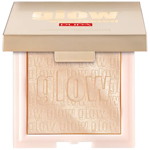 Компактный хайлайтер для лица 100 Pupa, 6 гр
Компактный хайлайтер для лица 100 Pupa, 6 гр