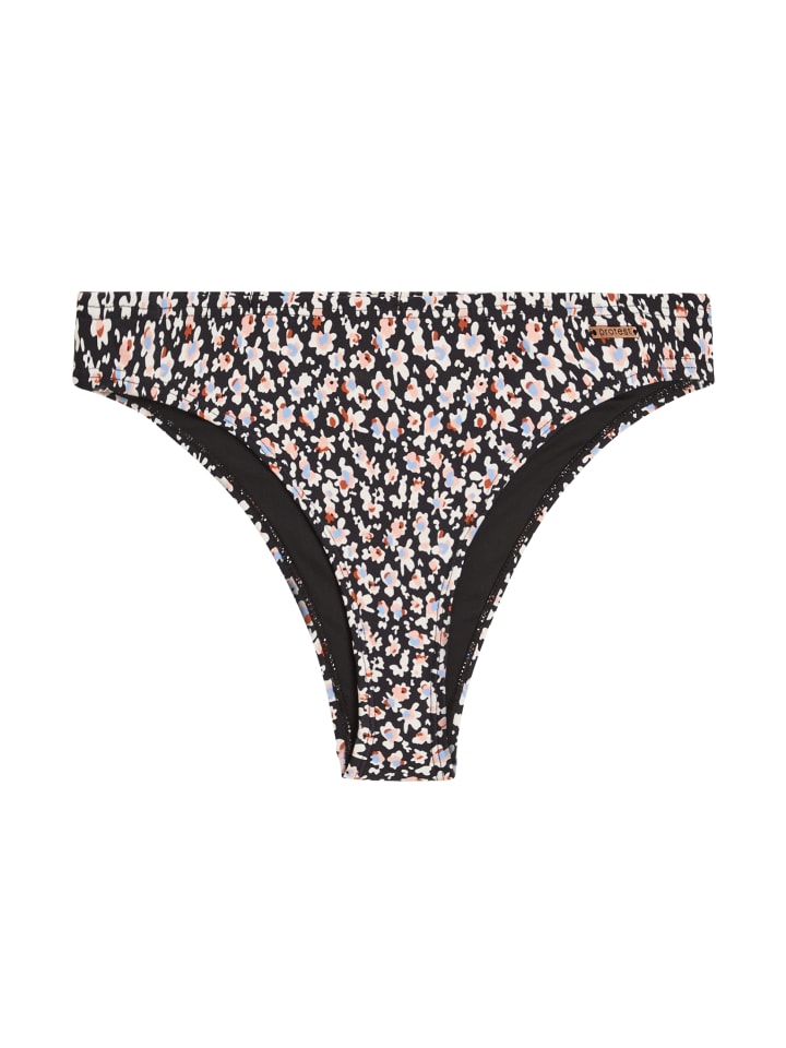 Плавки бикини Protest MIXBROOME 23, цвет Lotuspink
Плавки бикини Protest MIXBROOME 23, цвет Lotuspink