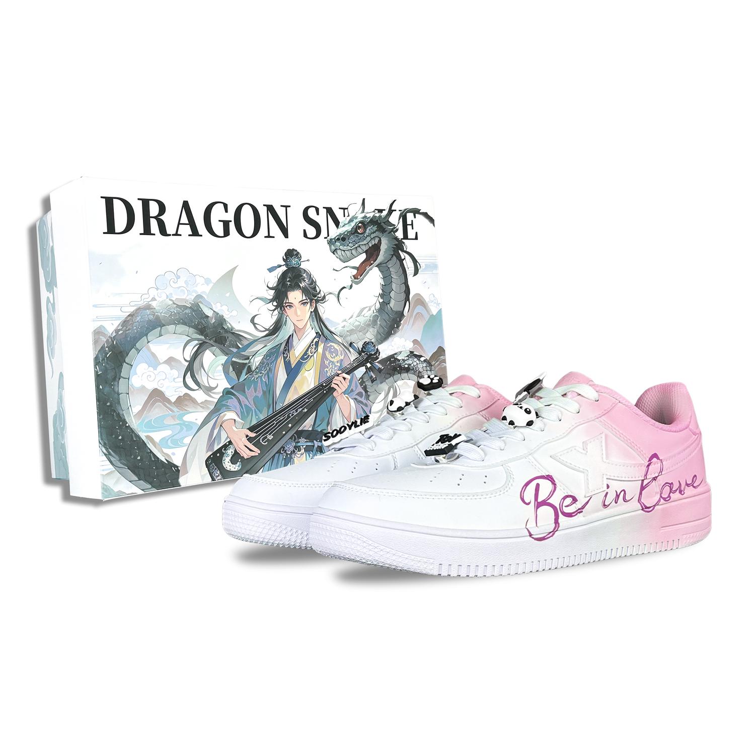 XTEP Кроссовки Air Force One с низким верхом для скейтборда, устойчивые к скольжению, мужские, розовые, белые
XTEP Кроссовки Air Force One с низким верхом для скейтборда, устойчивые к скольжению, мужские, розовые, белые