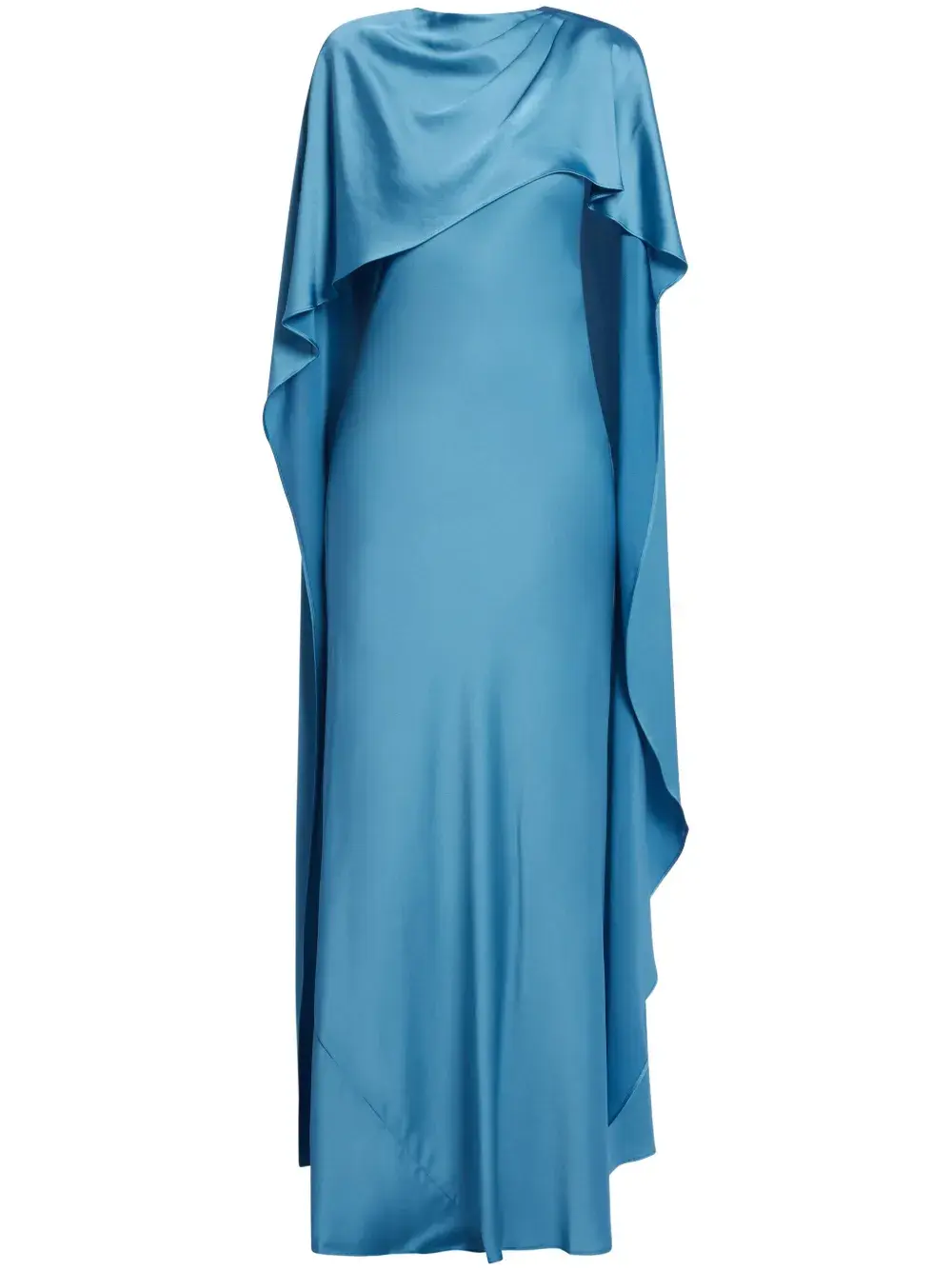 Платье Izel Simkhai, синий
Платье Izel Simkhai, синий