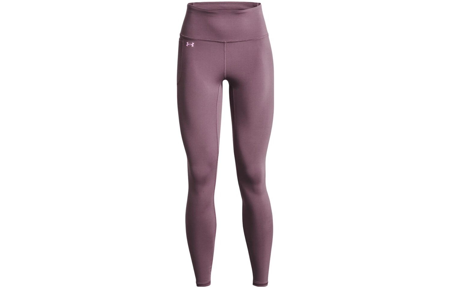 Женские спортивные брюки Under Armour
Женские спортивные брюки Under Armour