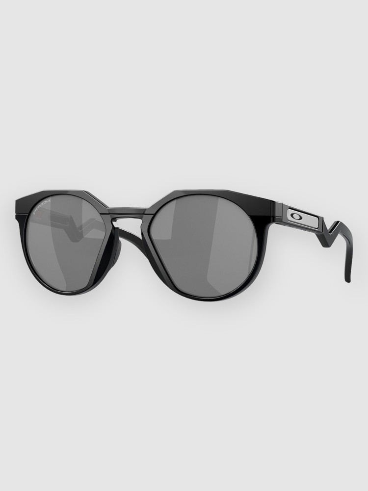 Солнцезащитные очки Oakley Hstn Matte Black Sonnenbrille, prizm black
Солнцезащитные очки Oakley Hstn Matte Black Sonnenbrille, prizm black
