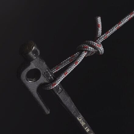 Твердая ставка #50 Snow Peak, цвет One Color, Серый, Твердая ставка #50 Snow Peak, цвет One Color
Твердая ставка #50 Snow Peak, цвет One Color, Серый, Твердая ставка #50 Snow Peak, цвет One Color