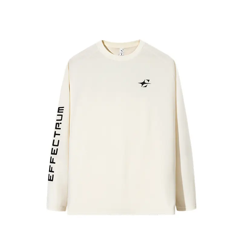 Футболка мужская Basketball Collection ANTA, белый
Футболка мужская Basketball Collection ANTA, белый