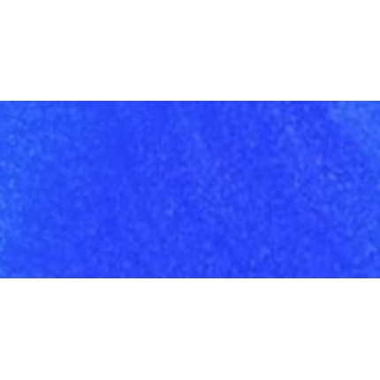 Гель-лак для ногтей Opi Gelcolor 15 мл
Гель-лак для ногтей Opi Gelcolor 15 мл