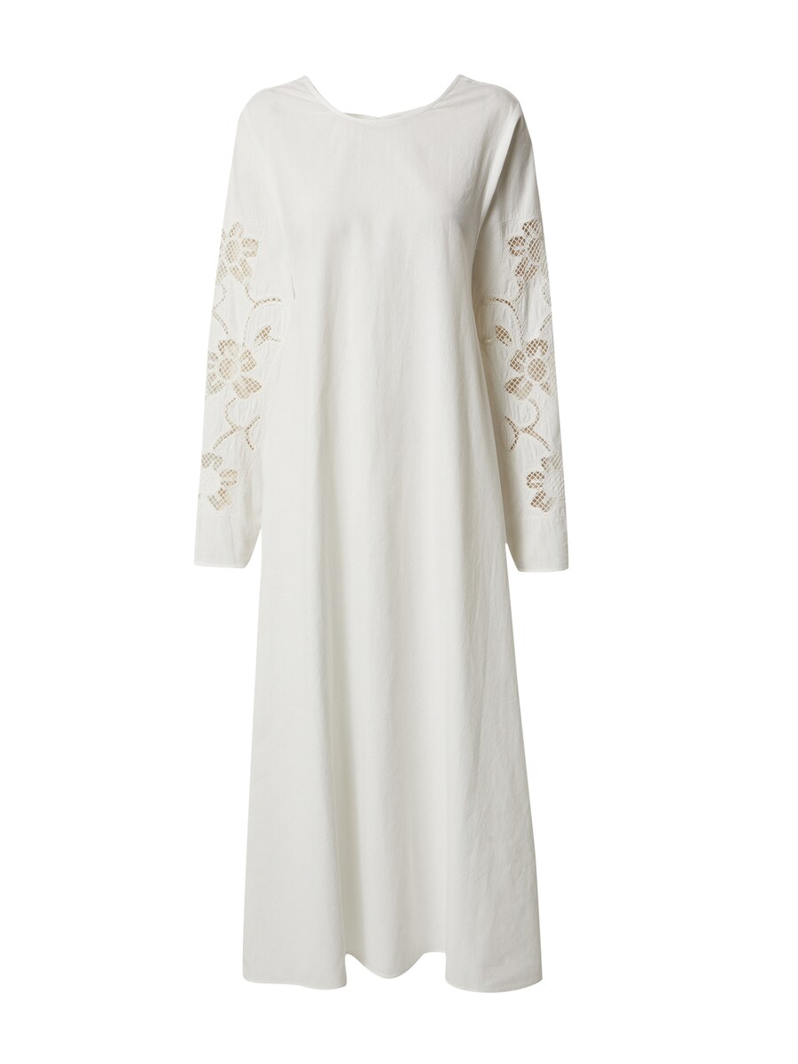 Платье EDITED Aleka, белый
Платье EDITED Aleka, белый