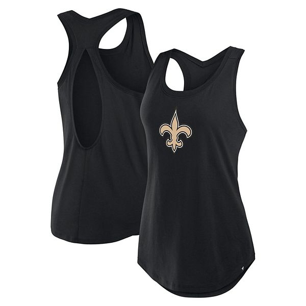 Женская черная футболка New Orleans Saints Iron Fan Fanatics, Черный, Женская черная футболка New Orleans Saints Iron Fan Fanatics
Женская черная футболка New Orleans Saints Iron Fan Fanatics, Черный, Женская черная футболка New Orleans Saints Iron Fan Fanatics