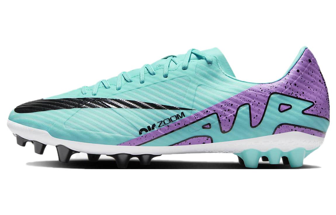 Nike Air Zoom Vapor 15 Сапфирово-зеленый/Черный/Белый/Малиновый
Nike Air Zoom Vapor 15 Сапфирово-зеленый/Черный/Белый/Малиновый