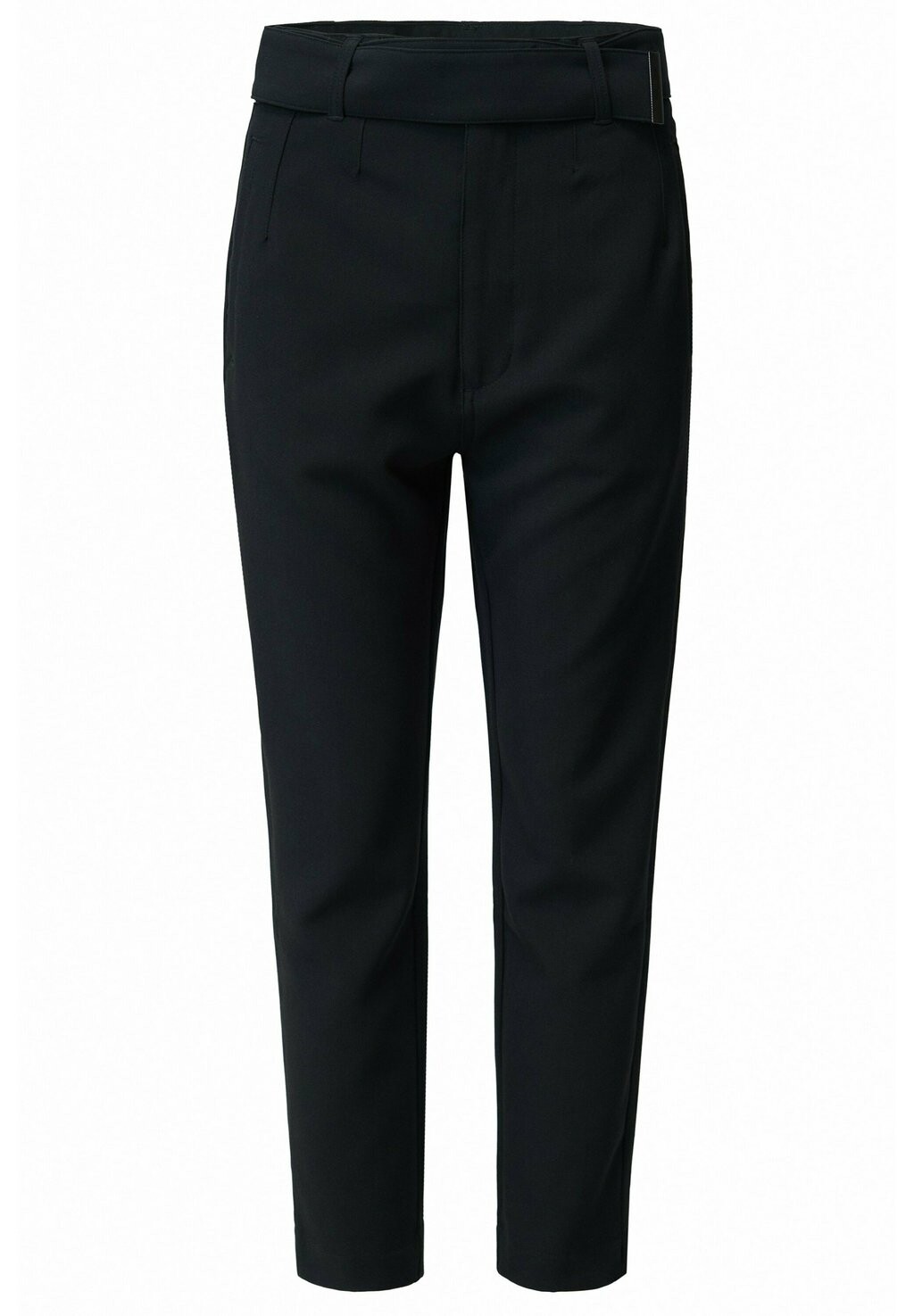 Брюки CROPPED SLIM Salsa Jeans, черный
Брюки CROPPED SLIM Salsa Jeans, черный