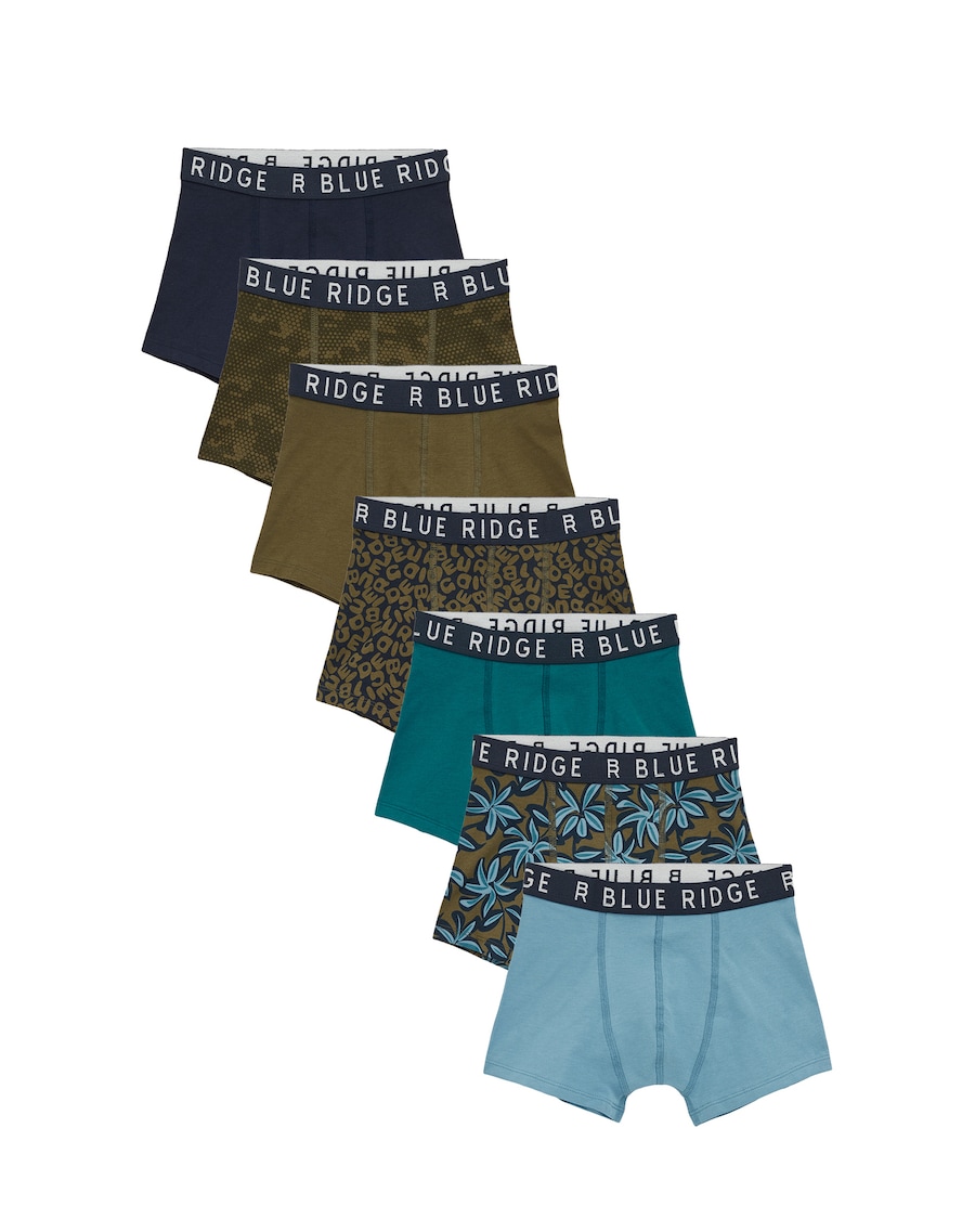 Трусы WE Fashion, Mixed Colors
Трусы WE Fashion, Mixed Colors