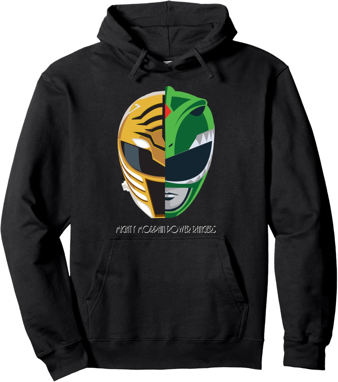 Толстовка Power Rangers Белый Зеленый Рейнджер Face Off H, черная, Черный, Толстовка Power Rangers Белый Зеленый Рейнджер Face Off H, черная
Толстовка Power Rangers Белый Зеленый Рейнджер Face Off H, черная, Черный, Толстовка Power Rangers Белый Зеленый Рейнджер Face Off H, черная