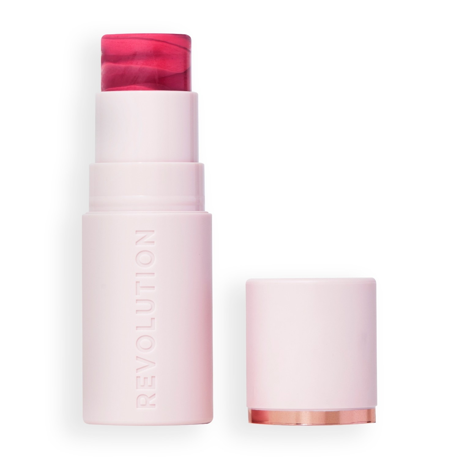 Румяна skin silk stick Revolution, berry flush, вес 4.5 гр.
Румяна skin silk stick Revolution, berry flush, вес 4.5 гр.