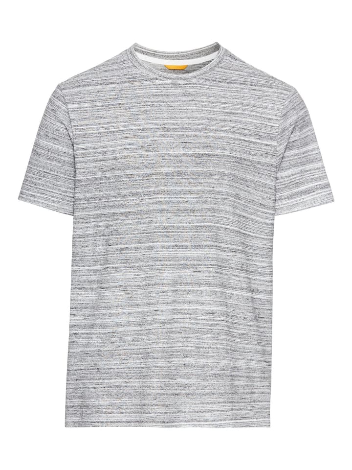 Футболка Camel Active, серый
Футболка Camel Active, серый