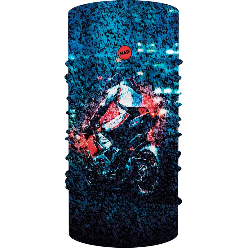 У шарфа были оригиналы Had, цвет dirteez
У шарфа были оригиналы Had, цвет dirteez